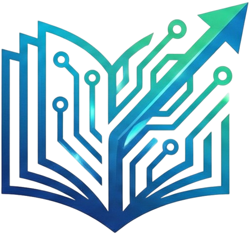 Логотип IT школы